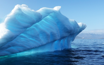 The Role of Oceans in Regulating Climate